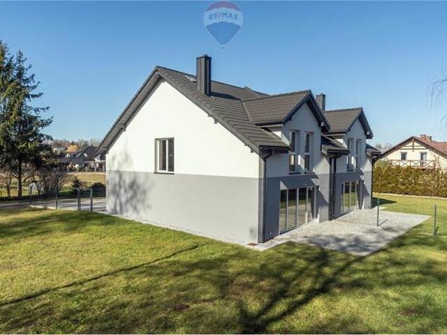 Dom na sprzedaż w Jasienica, Śląskie