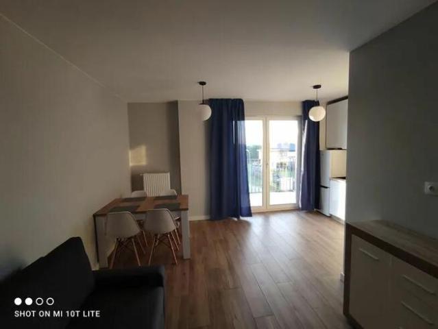 Mieszkanie do wynajęcia w Wieliszew, Mazowieckie