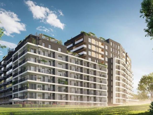 Mieszkanie na sprzedaż w Lublin, Lubelskie