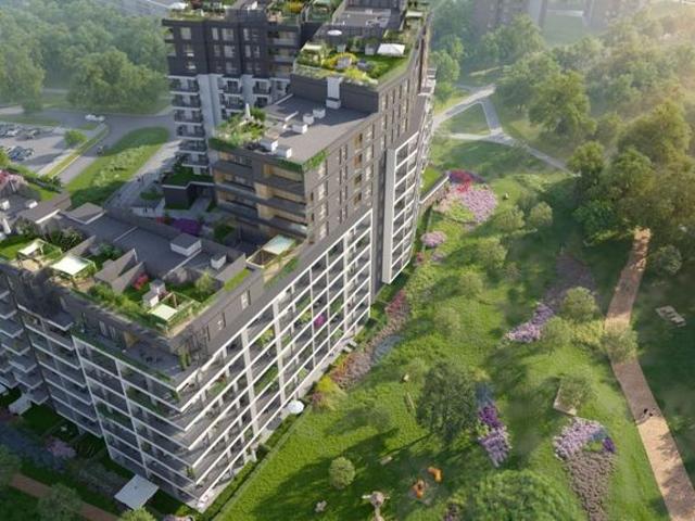 Mieszkanie na sprzedaż w Lublin, Lubelskie