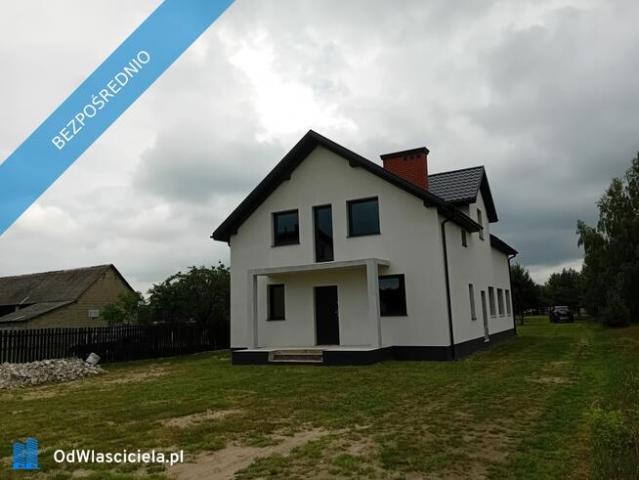 Dom na sprzedaż w Radom, Mazowieckie