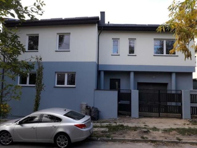 Dom na sprzedaż w Lublin, Lubelskie