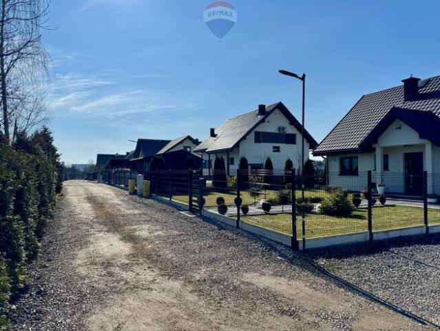 Dom na sprzedaż w Czerwionka-leszczyny, Śląskie