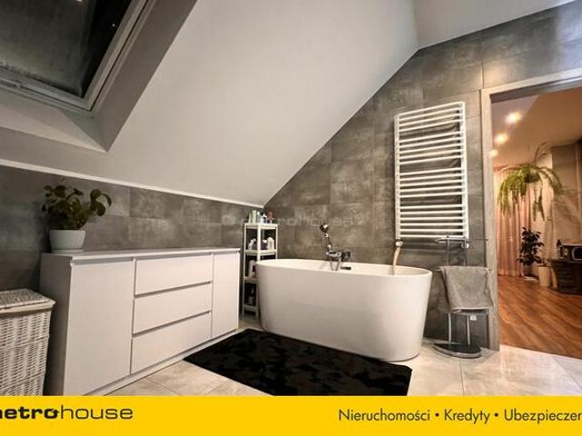 Dom na sprzedaż w Chojnice, Pomorskie