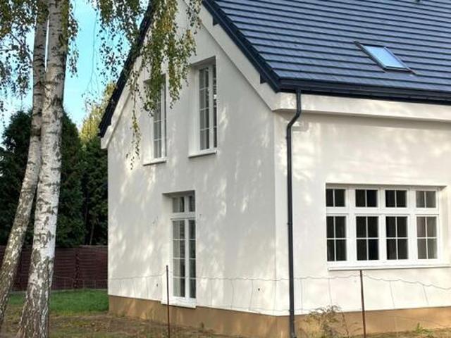 Dom na sprzedaż w Nadarzyn, Mazowieckie