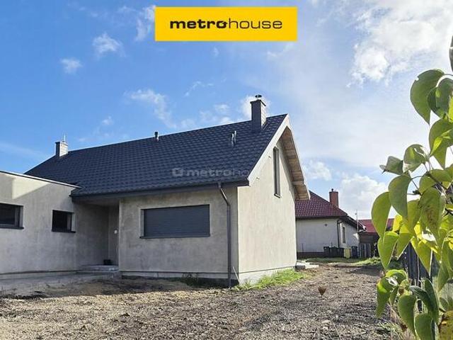 Dom na sprzedaż w Puck, Pomorskie