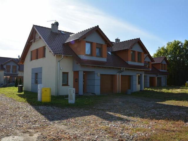 Dom na sprzedaż w Kościan, Wielkopolskie