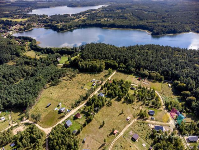 Dom na sprzedaż w Morąg, Warmińsko-mazurskie
