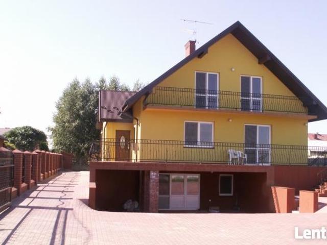 Dom do wynajęcia w Tarnów, Małopolskie