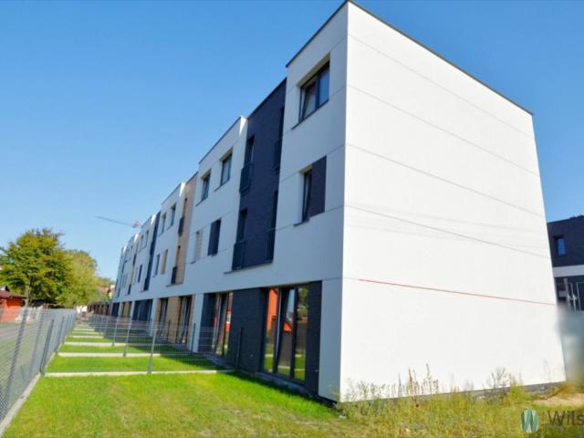 Dom na sprzedaż w Nowy Dwór Mazowiecki, Mazowieckie