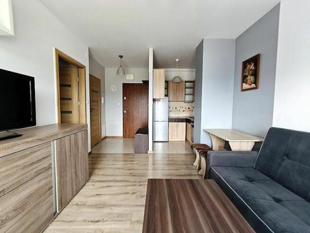 Mieszkanie do wynajęcia w Lublin, Lubelskie