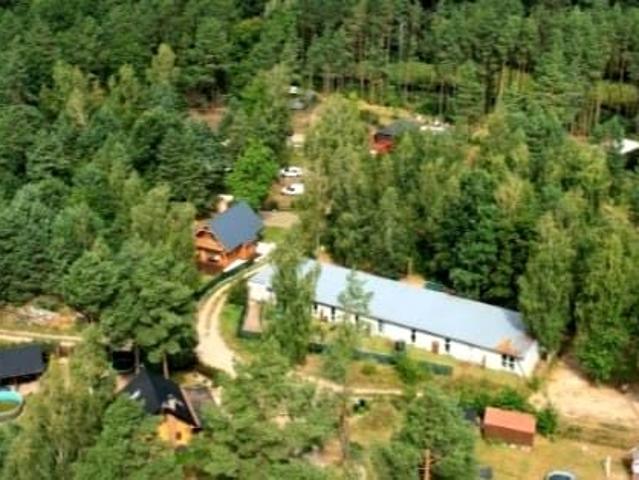 Mieszkanie na sprzedaż w Koronowo, Kujawsko-pomorskie