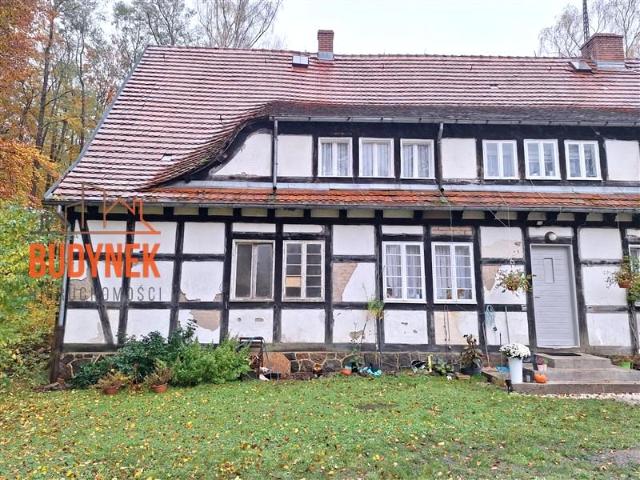 Mieszkanie na sprzedaż w Zachodniopomorskie