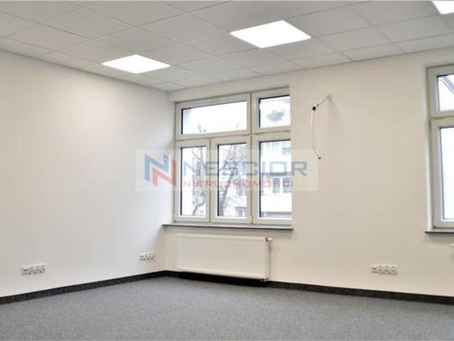 Biuro do wynajęcia w Siedlce, Mazowieckie