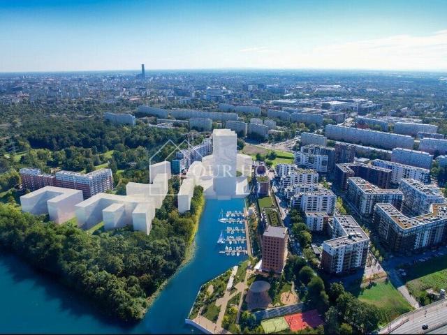 Mieszkanie do wynajęcia w Wrocław, Dolnośląskie