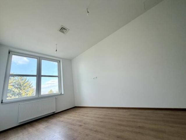 Mieszkanie na sprzedaż w Warszawa, Mazowieckie