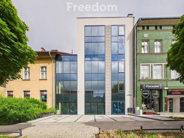 Biuro na sprzedaż w Olsztyn, Warmińsko-mazurskie