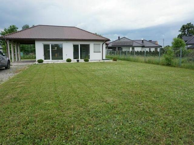 Dom na sprzedaż w Zaleszany, Podkarpackie