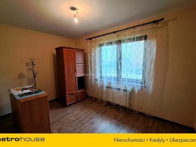 Dom na sprzedaż w Pionki, Mazowieckie