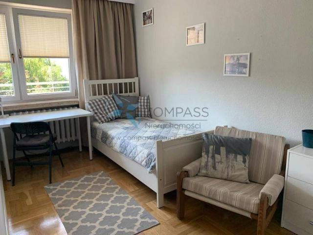 Pokój do wynajęcia w Poznań, Wielkopolskie