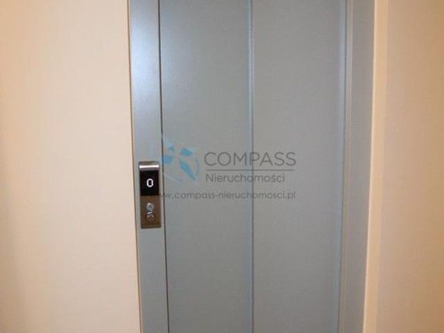 Pokój do wynajęcia w Poznań, Wielkopolskie