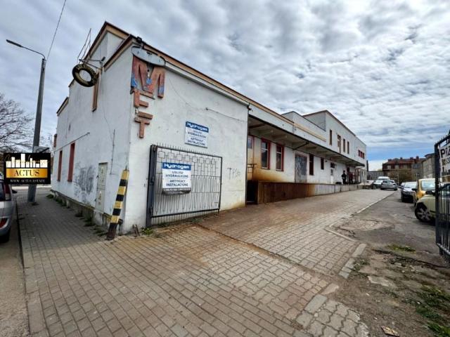 Mieszkanie na sprzedaż w Tczew, Pomorskie