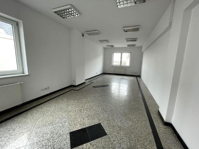 Mieszkanie do wynajęcia w Plewiska, Wielkopolskie