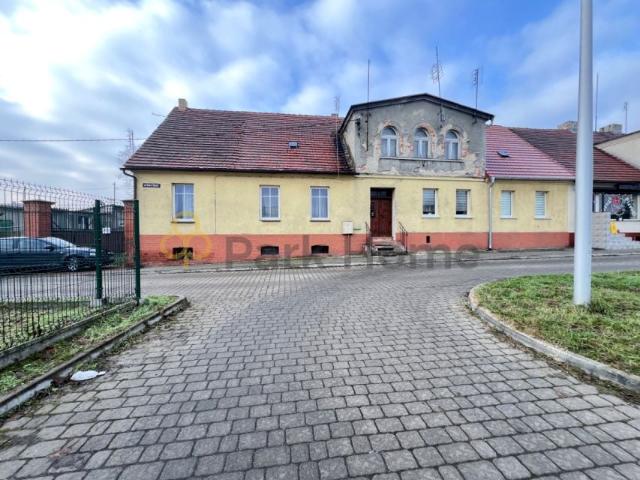 Mieszkanie na sprzedaż w Wschowa, Lubuskie