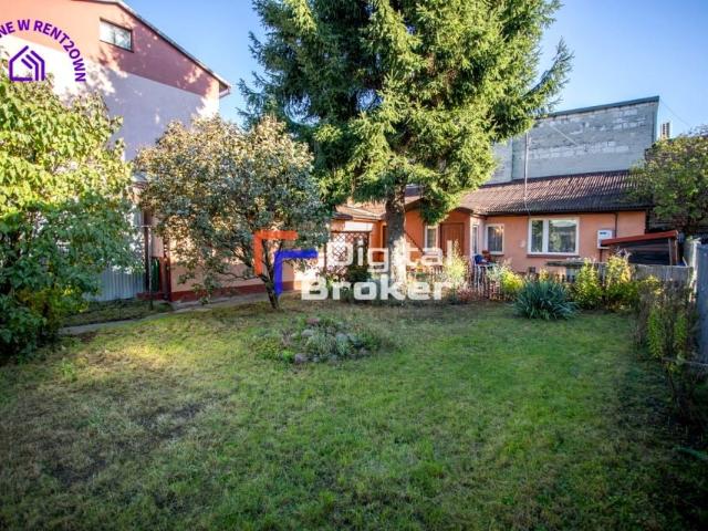 Dom na sprzedaż w Lublin, Lubelskie