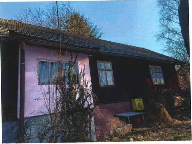 Grunt na sprzedaż w Nowy Sącz, Małopolskie