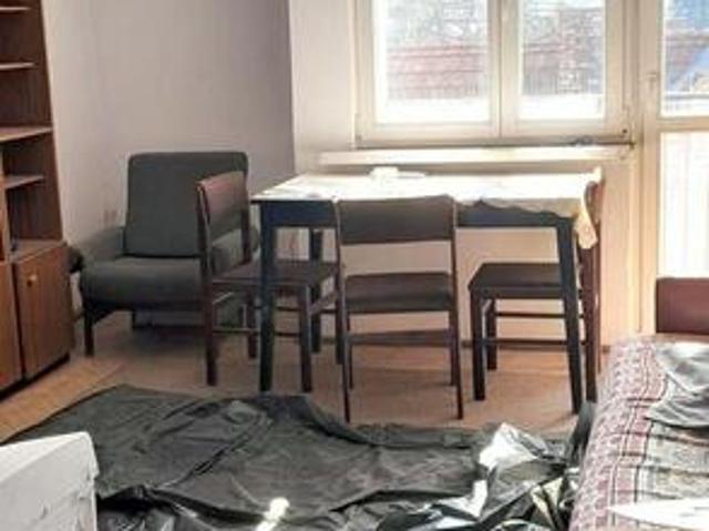 Mieszkanie na sprzedaż w Nowy Sącz, Małopolskie