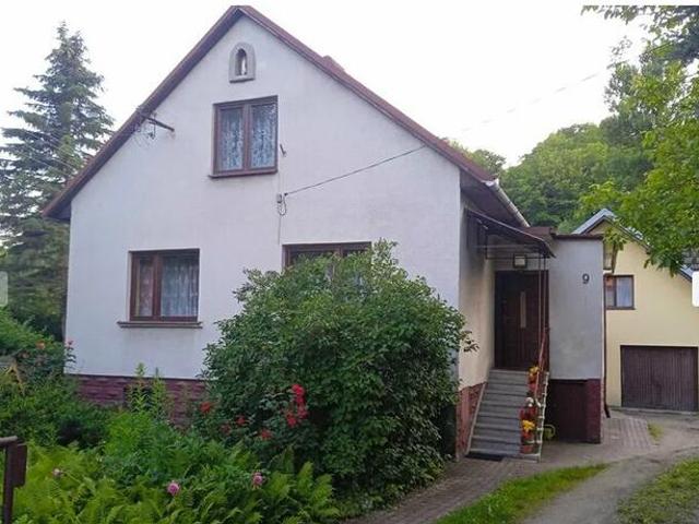Dom na sprzedaż w Nowy Sącz, Małopolskie