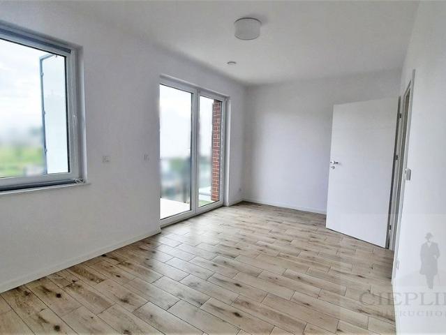 Dom do wynajęcia w Szczecin, Zachodniopomorskie