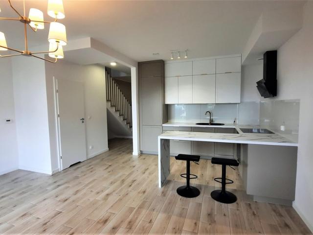 Dom do wynajęcia w Szczecin, Zachodniopomorskie