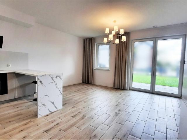 Dom do wynajęcia w Szczecin, Zachodniopomorskie