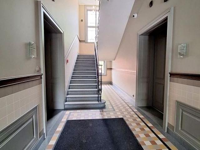 Mieszkanie do wynajęcia w Tarnów, Małopolskie