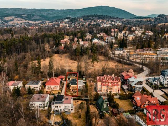 Dom na sprzedaż w Rabka-zdrój, Małopolskie