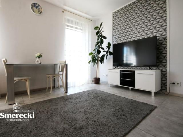 Mieszkanie na sprzedaż w Lublin, Lubelskie