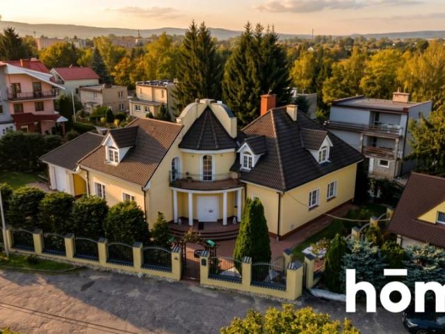 Dom na sprzedaż w Nowy Świat, Kłodzko