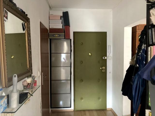 Mieszkanie na sprzedaż w Gliwice, Śląskie