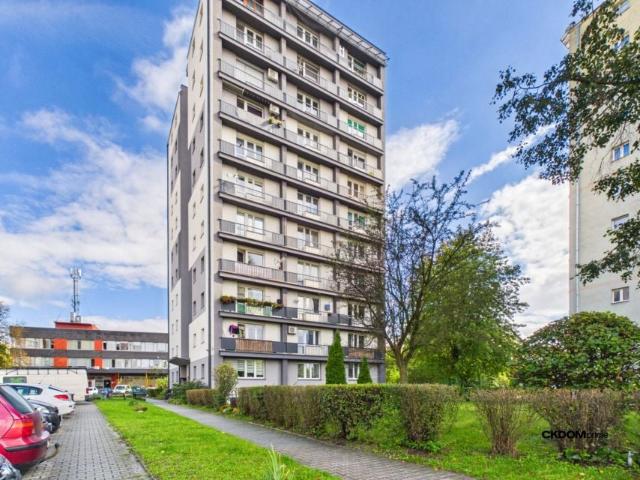 Mieszkanie na sprzedaż w Kielce, Świętokrzyskie