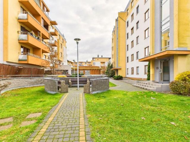Mieszkanie na sprzedaż w Siedlce, Mazowieckie