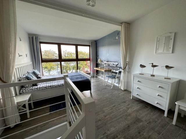 Mieszkanie do wynajęcia w Puck, Pomorskie