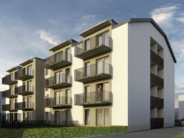 Mieszkanie na sprzedaż w Zakroczym, Mazowieckie