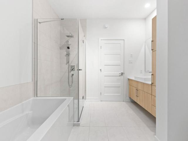 Apartment for rent in Gatineau, Quebec