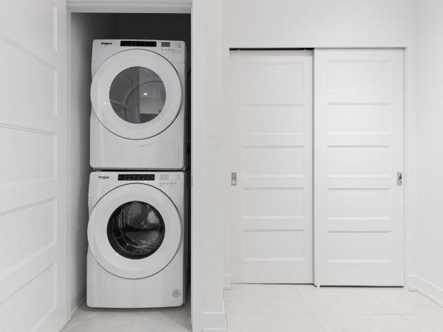 Apartment for rent in Gatineau, Quebec