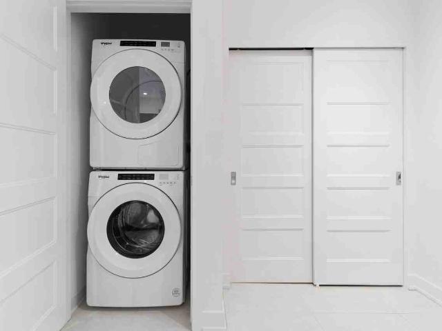 Apartment for rent in Gatineau, Quebec