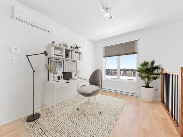 Apartment for rent in Gatineau, Quebec