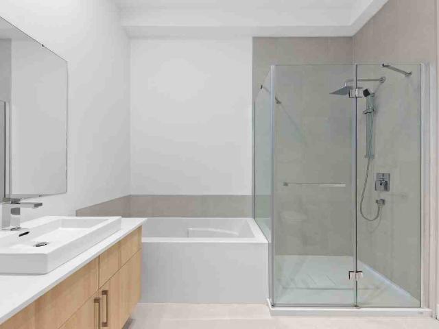 Apartment for rent in Gatineau, Quebec