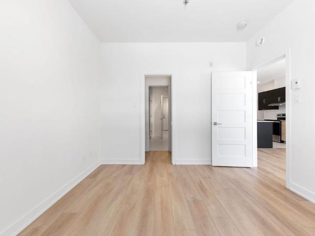 Apartment for rent in Gatineau, Quebec